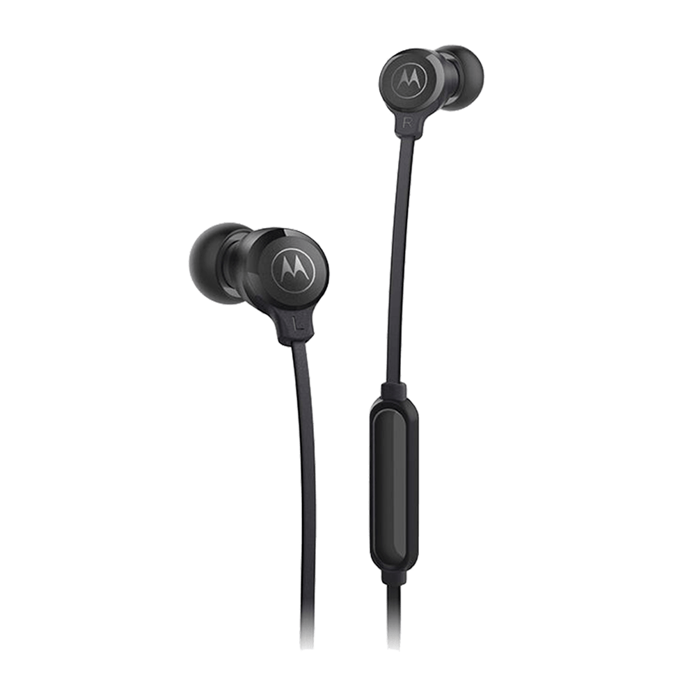 AURICULARES XIAOMI MI TRUE EARBUDS BASIC 2S GAMING BLUETOOTH – ARVEX –  Computación y tecnología